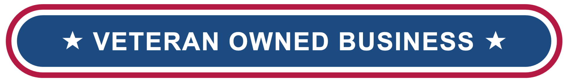 Icon showing Lumbar Performance Institute is a verified Veteran Owned Business.